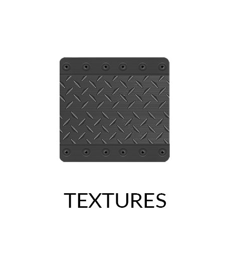 Textures